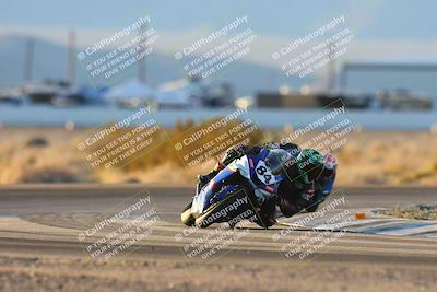 media/Nov-17-2024-CVMA (Sun) [[1fec520723]]/Race 18-Supersport Middleweight/